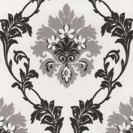 фото P+S International Crispy 03880-12