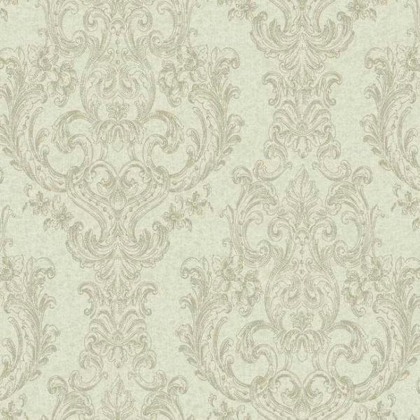 купить York Roses pn0529