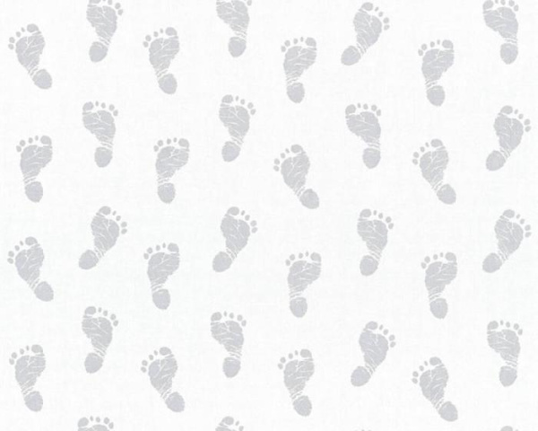 купить A.S.Creation Little Stars 35863-1