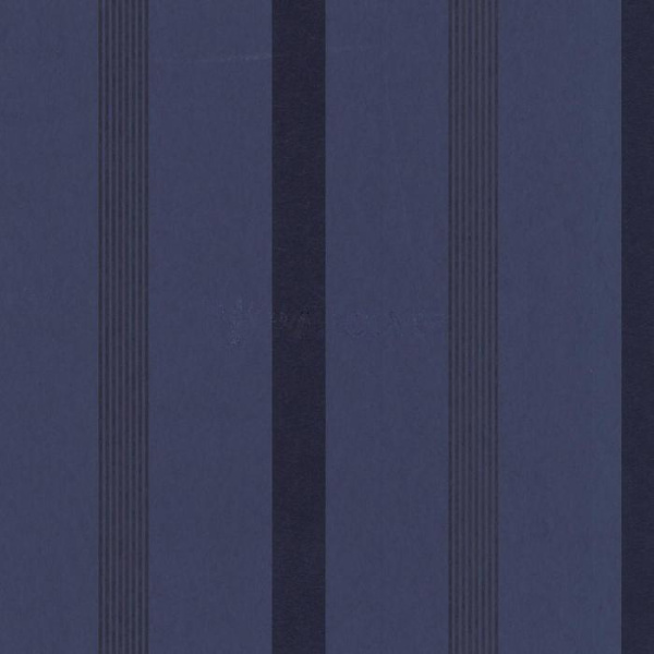 купить P+S International Artemis 13181-20