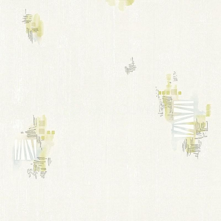 фото P+S International Pure & Easy 13283-30