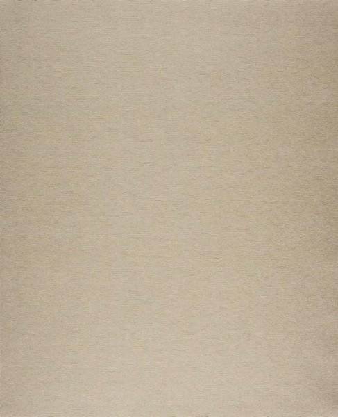 купить Calcutta Elegance elegance-111004-andros-dove