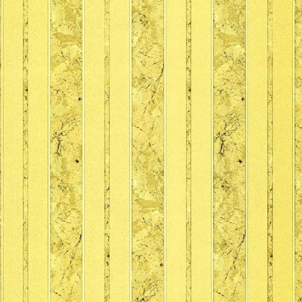 купить Yulan Gold Index G1-914-01