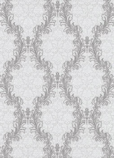 купить Erismann Altea 5234-10