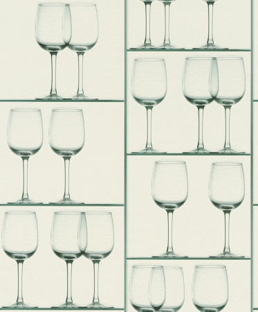 фото Rasch Tiles & More 13 879810