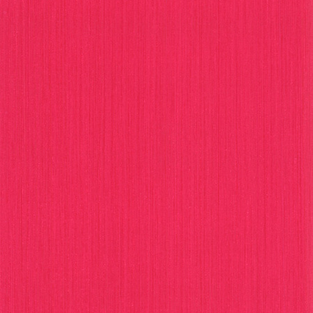 фото Dekens Timeless 490-09