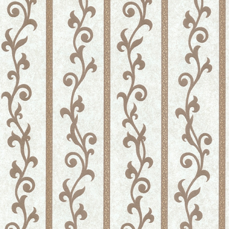 фото P+S International Hypnose 13395-22