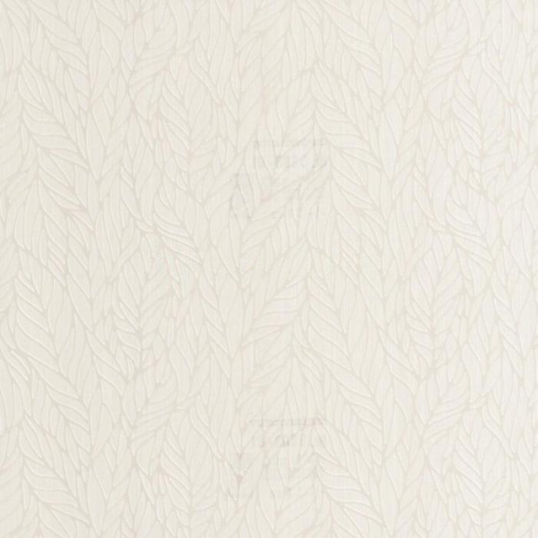 купить Erismann Ambience 5908-01