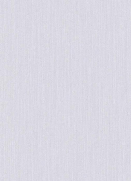 купить Erismann Elle 106 12089-29