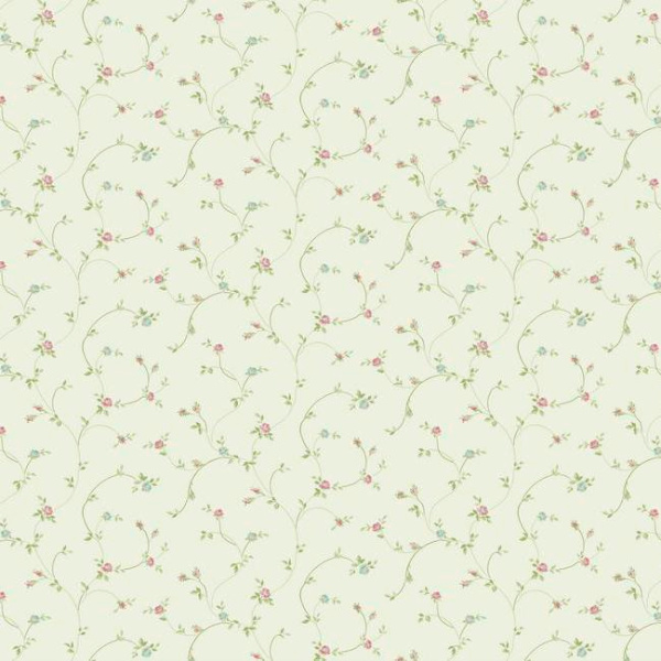 купить York Roses pn0509