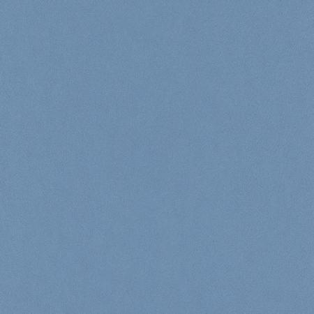 фото Erismann Grace 2014 5744-08