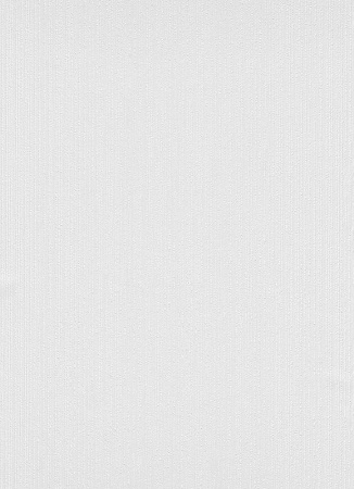 фото Erismann RollOver Expert 4080-01