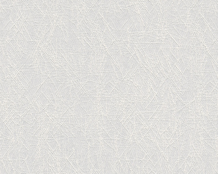 фото A.S.Creation Meistervlies 4 1676-13 / 1453-14