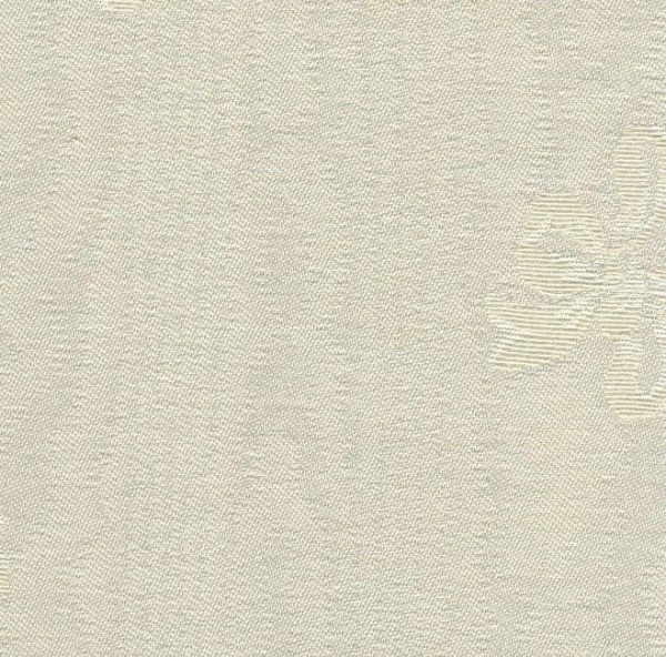 купить Sangiorgio Seicento Italiano 954