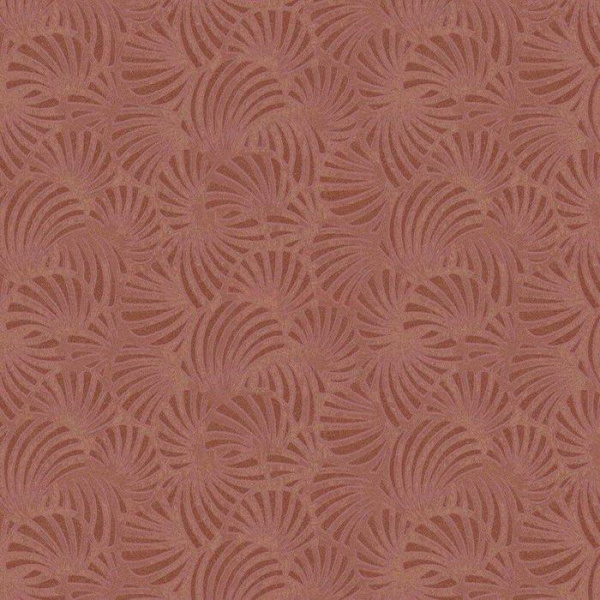 купить Marburg Nabucco 58030