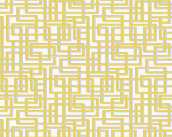 купить A.S.Creation Palila 36312-4