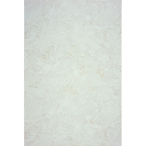 купить Casadeco Geode GEO26960113