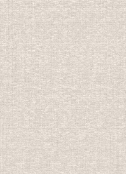 купить Erismann Home Gallery 6984-14