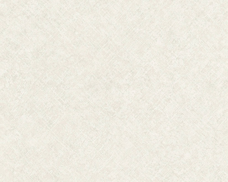 фото A.S.Creation Boho Love 36464-4