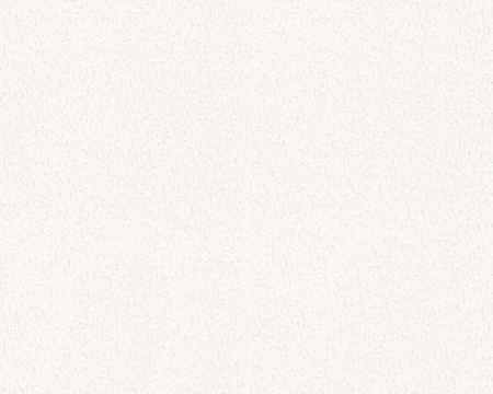 фото A.S.Creation New Look 32791-6