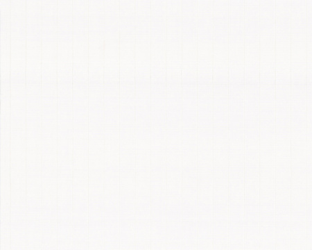 фото A.S.Creation Cirrus 232410