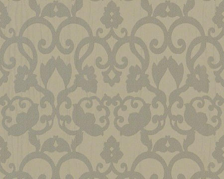 фото A.S.Creation Trends Home 1 938372
