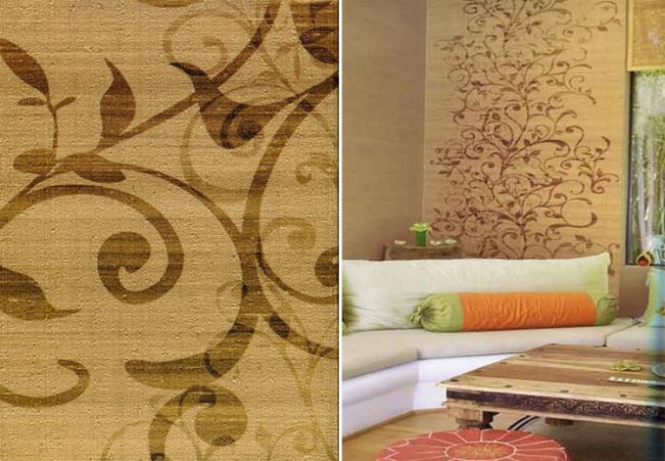 купить Sirpi Venetian Damask vd_16910