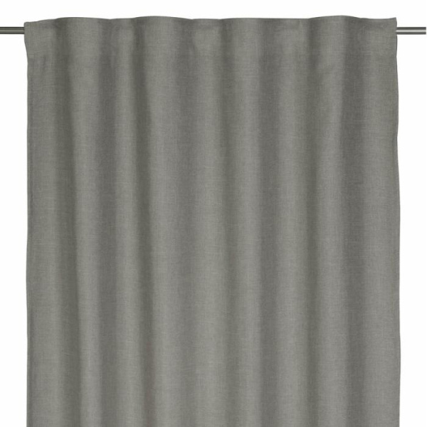 купить Rasch Barbara Home 200176 (Polyester)