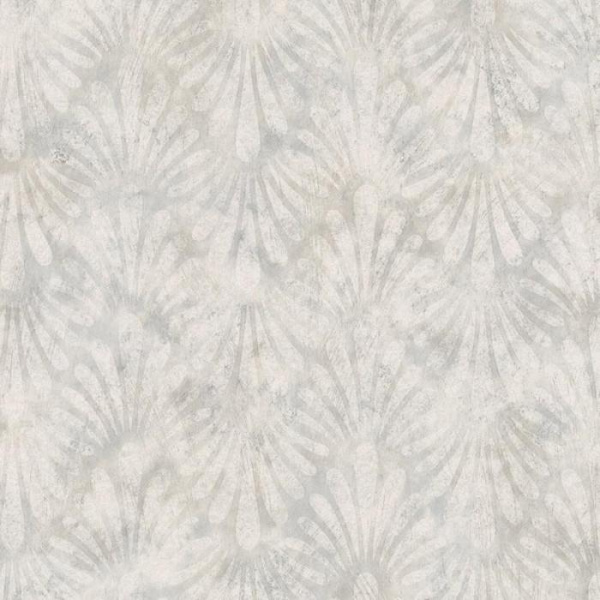 купить Marburg Tango 58803