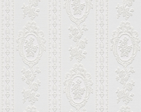 фото A.S.Creation Belle Epoque 18614-0