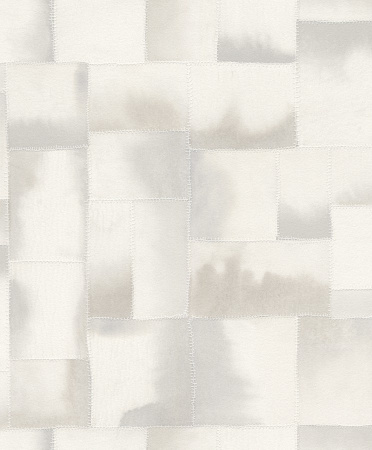фото Rasch Trendspots Vol. 2 895940