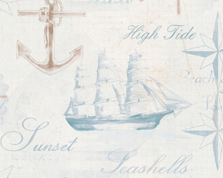 фото A.S.Creation Simply Decor 33537-1