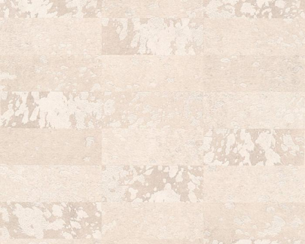 купить A.S.Creation Saffiano 34062-2