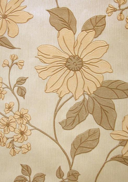 купить Erismann Dolcezza 5642-24
