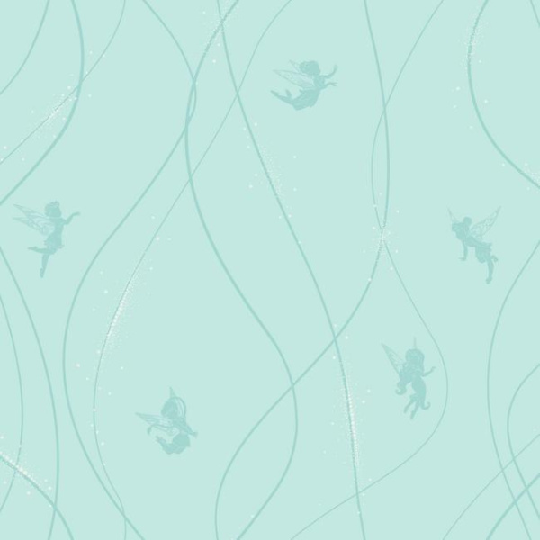 купить York Disney DS7857ex