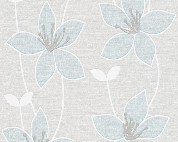 купить A.S.Creation Paloma 30099-4