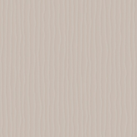 фото Caselio Etna ETN63601223