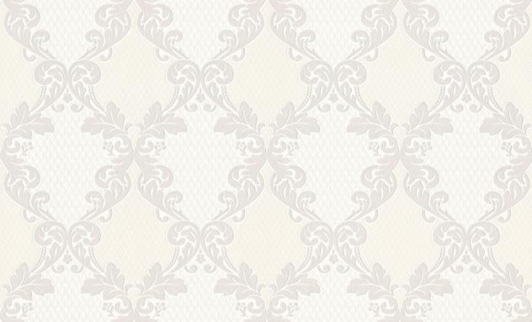 купить A.S.Creation La Romantica 937441