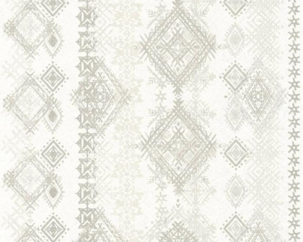 купить A.S.Creation Boho Love 36466-3