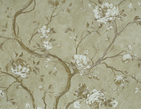 фото Limonta Turandot 73003