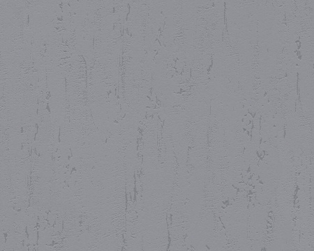 фото A.S.Creation Beton 364319