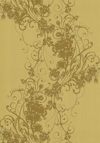 купить Erismann Rubinia 5794-30