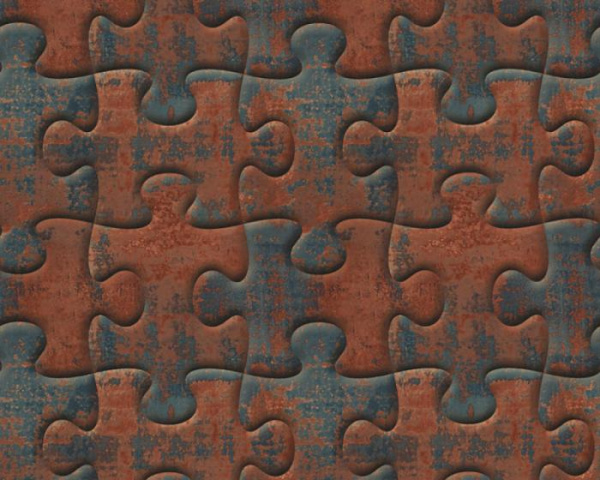 купить A.S.Creation Simply Decor 32703-1
