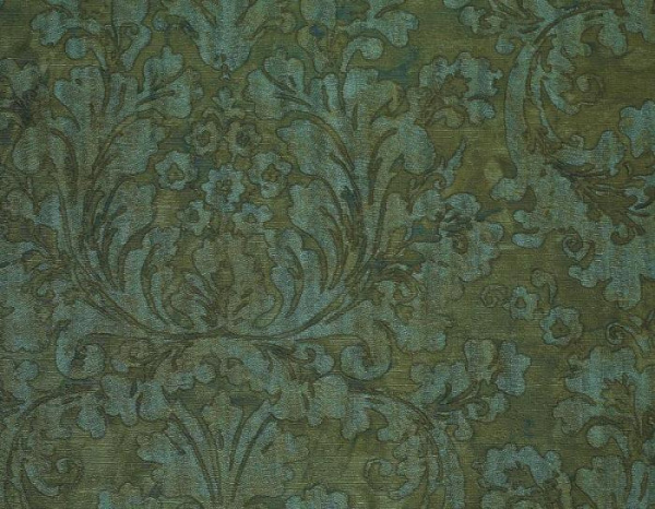 купить Limonta Turandot 73037