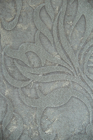 фото Emiliana Parati Althea 41293