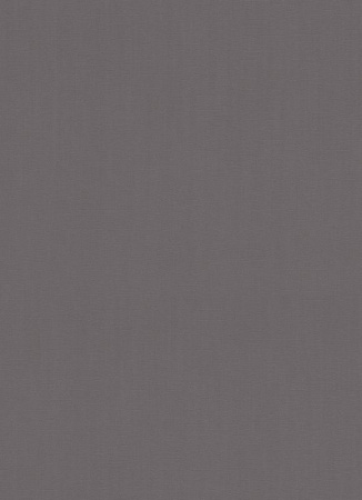 фото Erismann Spotlight 106 12073-15