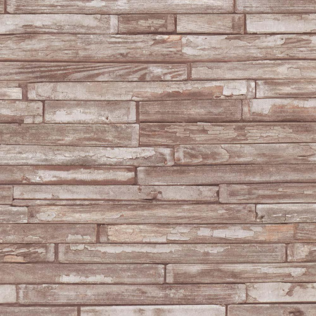 фото P+S International Wood 05545-40