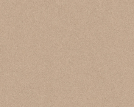 фото A.S.Creation California 36391-5