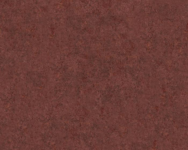 купить A.S.Creation History of Art 37655-3