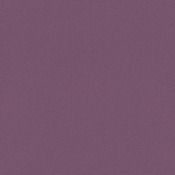 купить Rasch Blue Velvet 610031
